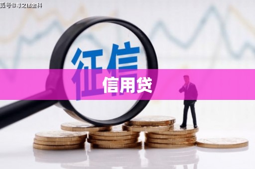 嘉祥信用贷