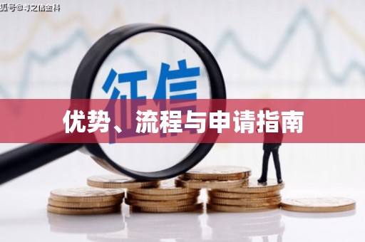 嘉祥优势、流程与申请指南